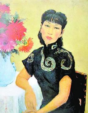 ��������Ʒչ���������ɹŲ���Ժ��Ļ