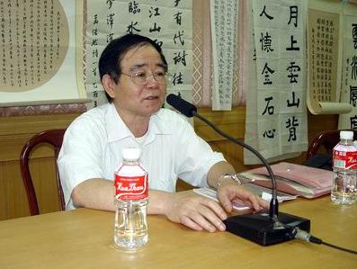 �������黭��Ʒչ����ͼ����¹ݾ���