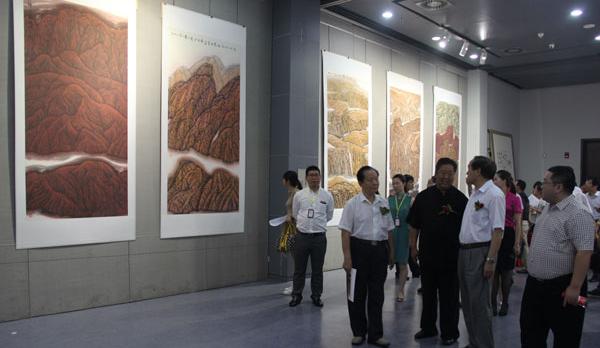 120������ɽʥˮͼ����ͼ�������ʡ������