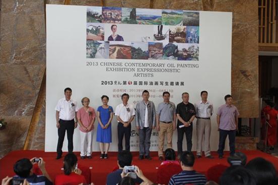 ��һ������ͻ�д������չ�ӱ�����Ļ