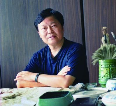 ������Ӧ��Ϊ�������ô����޷�ɽˮ�����ƺӡ�