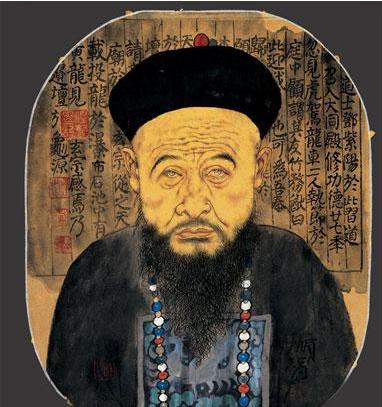 ����ī�ϵ����й�����������չ8��18������ɽ��