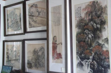 ��ʵ�����������й�����������չ���ݿ�չ