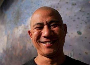 �����������ι��һ�Ժ������������