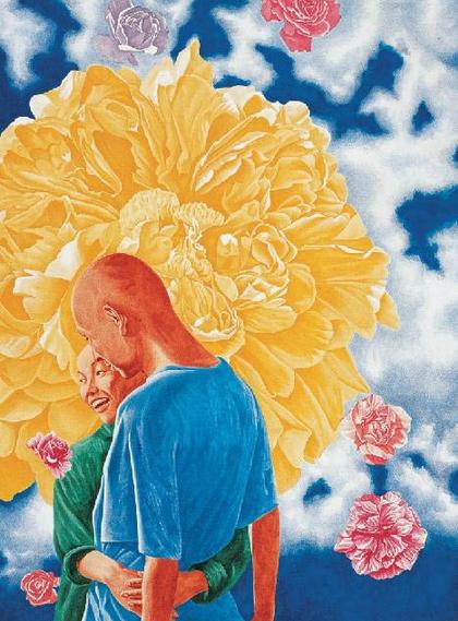 �����������ι��һ�Ժ������������