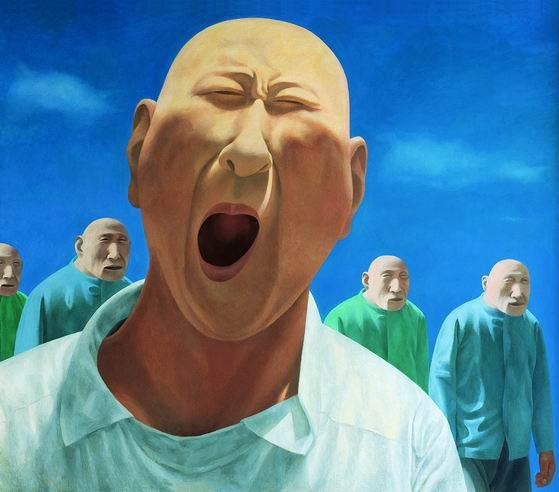 �����������ι��һ�Ժ������������