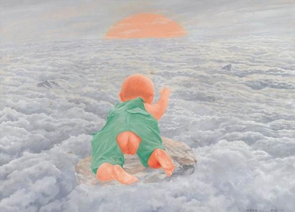 �����������ι��һ�Ժ������������