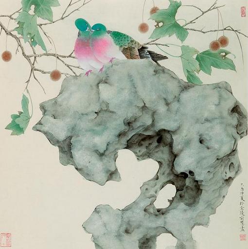 ����������Ʒչ������Ѯ���������ݿ�Ļ