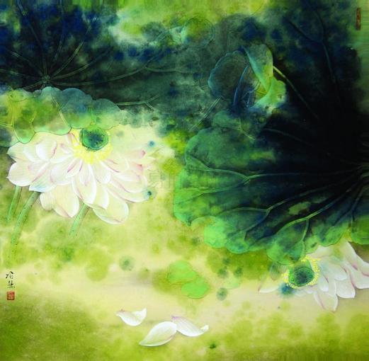 ����������Ʒչ������Ѯ���������ݿ�Ļ