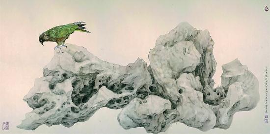 ����������Ʒչ������Ѯ���������ݿ�Ļ