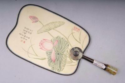 �ʹ�Ժ�������͢����չ�������� �黭����