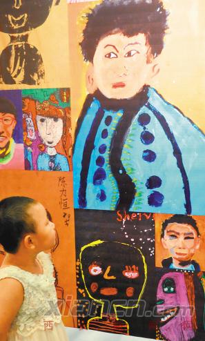 �����ͯ�ں�������չ�����������ݿ�չ