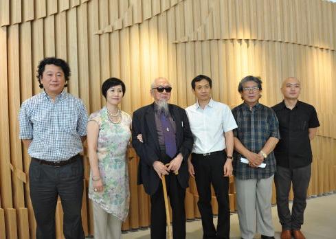 �Ļ�ɳ ����� ۤ���黭������Ʒ����չ�ھ�����