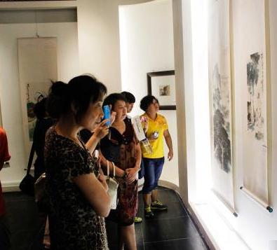 �黭������Ʒ�ӱ�������÷ī�������ݾٰ�