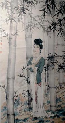 �黭������Ʒ�ӱ�������÷ī�������ݾٰ�