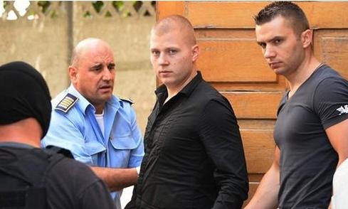 �ӷ���ŵ�黹���� �����ش�����Ʒ���԰���ͥ