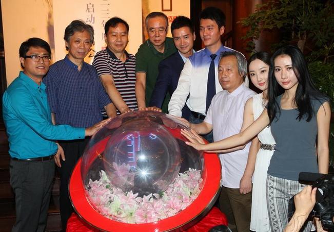 ������ʢ�䡱�ھ����� ���������ڳ�ϯ