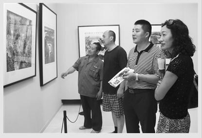 ������ɽˮ����Ʒ����չ���������������Ļ