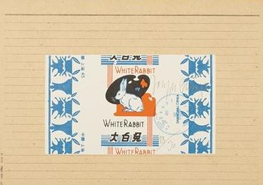 ����˹���ֻ�����չ9����������������