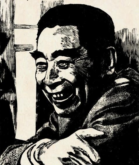 �������ʮ��չ�й����Ҳ���ݿ�Ļ