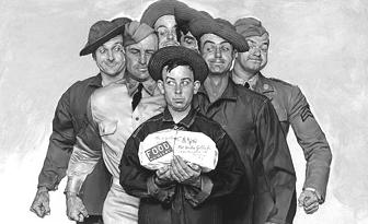 ����ѷ�Ƴ�ȫ��������������Ʒ����ƽ̨