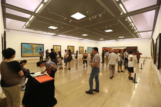 ��Ң��ս��ַ�羰�ͻ�չ�ھ���Ļ