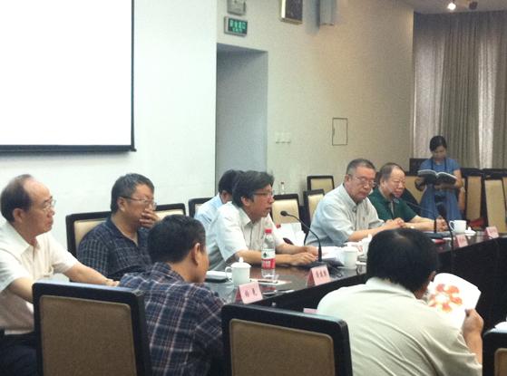 ��Ң��ս��ַ�羰�ͻ�չ�ھ���Ļ