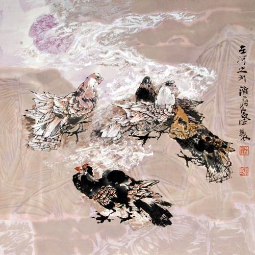 ������ǿ���������߲��й���չ18���������֣��