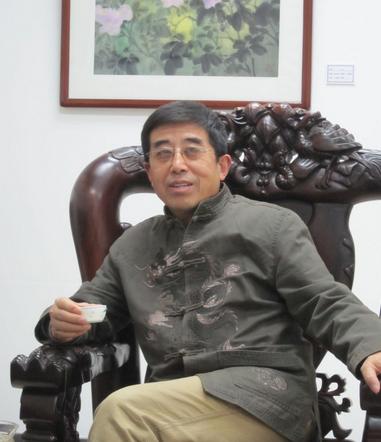 ���ı�չ17����ɽ�����Ͽ�Ļ