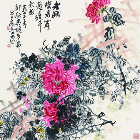 ƅ���黨����ƅ֮����չ�������㽭����