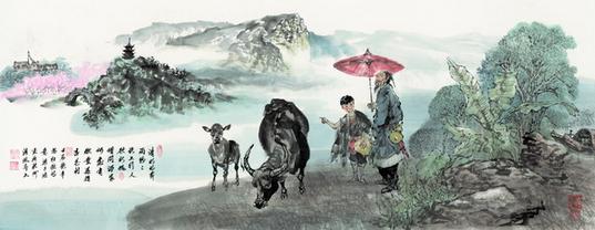 �㽭60λ�黭����Ʒ������ ��ףʡ��ʷ�ݳ���60����