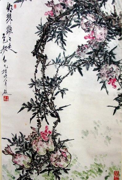 �㽭60λ�黭����Ʒ������ ��ףʡ��ʷ�ݳ���60����