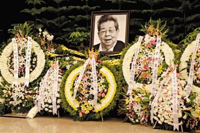 ǧ���˸�������� ����Ը��������Ʒ