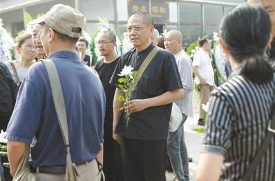 ǧ���˸�������� ����Ը��������Ʒ