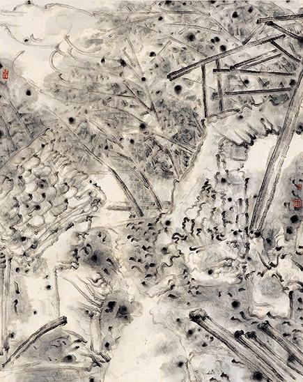 ����������չ8��2������㶫������