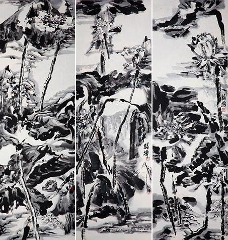 ����������չ8��2������㶫������