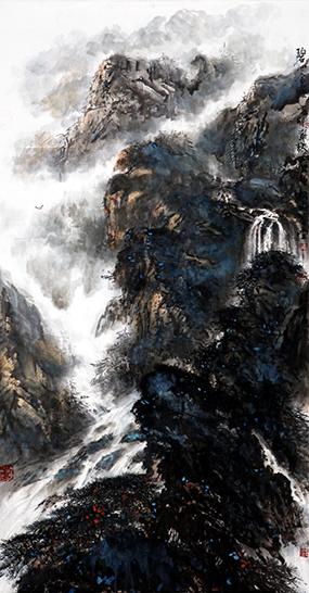 �λ�ǿɽˮ��չ8��3�չ�����������Ļ