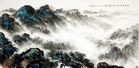 �λ�ǿɽˮ��չ8��3�չ�����������Ļ