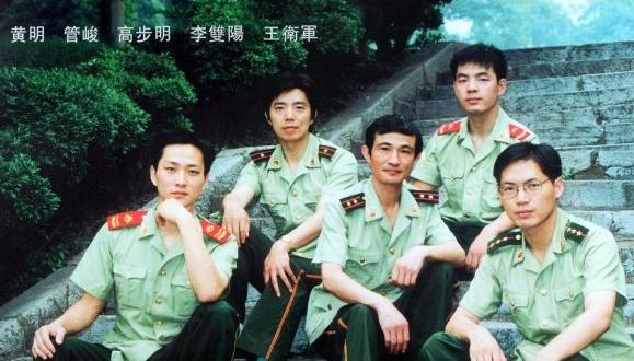 ��魷������鷨�ع�չ���ս��������ݿ�Ļ