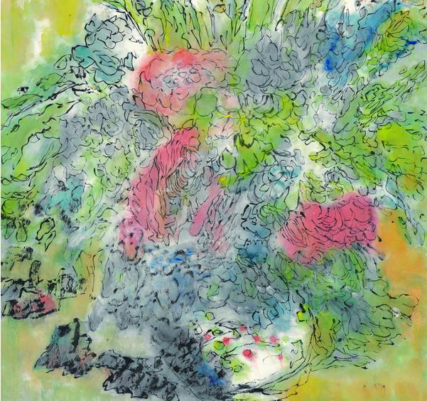 ����»����չ�㽭������չ��