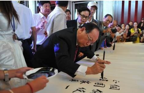 ��Ͽ�������Ҿ����� �����г�л�����