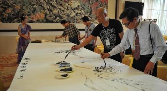 ��Ͽ�������Ҿ����� �����г�л�����