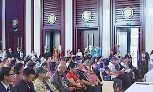 �������� �ھŽ캣Ͽ�����黭������Ʒչ��Ļ