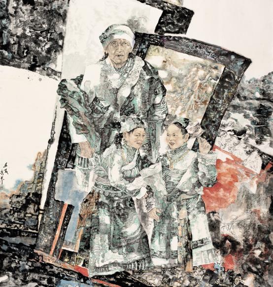 �������й�����Ʒչ���������������