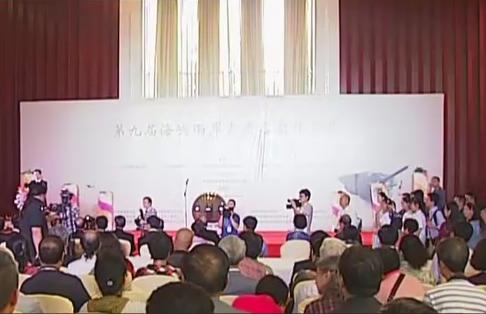 �������� �ھŽ캣Ͽ�����黭������Ʒչ��Ļ