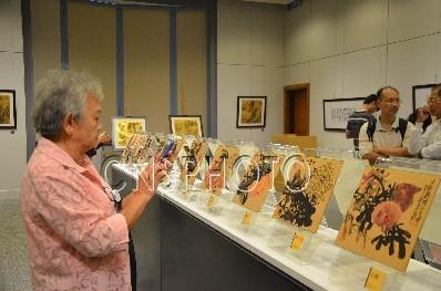 ������ɽʥˮ�𲬻�չ���Ǽ�¡�¿�Ļ