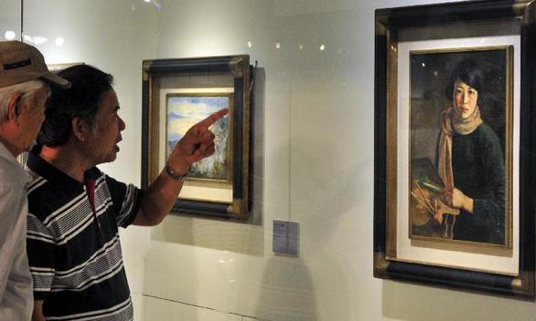 ���Ȱ������չ̨����ʷ����ݿ�չ