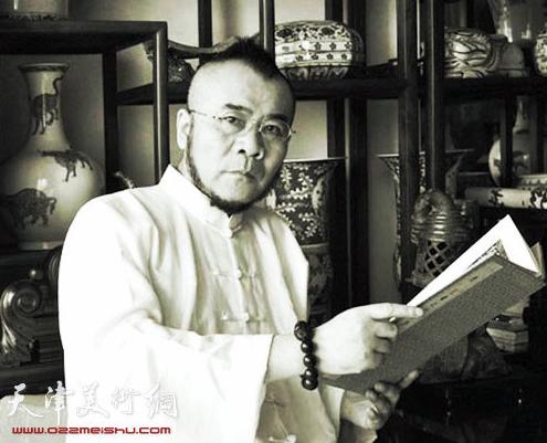 ������Ϣ�����������Ʒѧ����Ħ�������