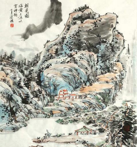 ������Ϣ�����������Ʒѧ����Ħ�������