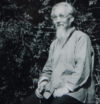 ������ҽ���Ũ105���굮����̸�����ھ��ٰ�